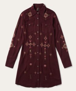 Grottoattire.shop6abf2b8518 1