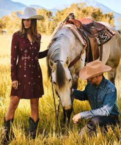 Grottoattire.shop6abf2b8518 2