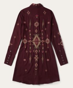 Grottoattire.shop6abf2b8518 4