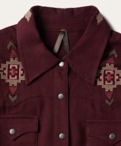 Grottoattire.shop6abf2b8518 5