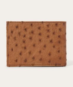 Grottoattire.shop6b0270cfd2 3