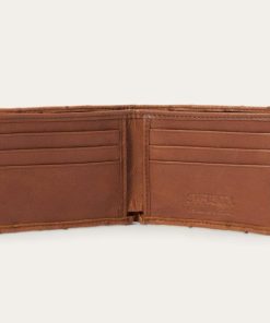 Grottoattire.shop6b0270cfd2 4