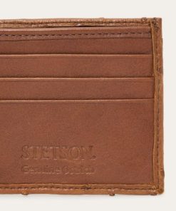 Grottoattire.shop6b0270cfd2 5