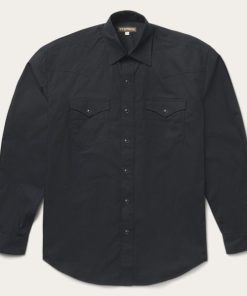 Grottoattire.shop6b15927190 1