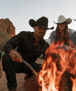 Grottoattire.shop6b15927190 2