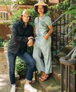 Grottoattire.shop6b15927190 3