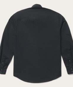 Grottoattire.shop6b15927190 4