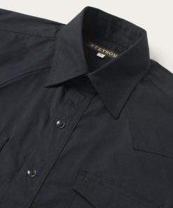 Grottoattire.shop6b15927190 5