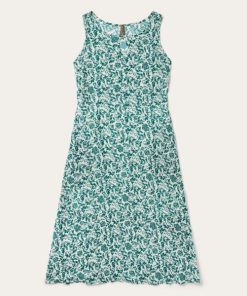 Grottoattire.shop6b6e26b2ea 1