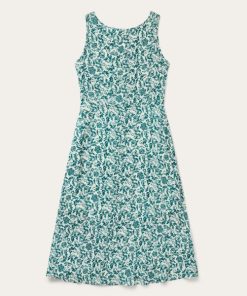 Grottoattire.shop6b6e26b2ea 2