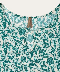 Grottoattire.shop6b6e26b2ea 3