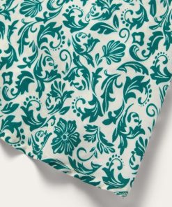 Grottoattire.shop6b6e26b2ea 4