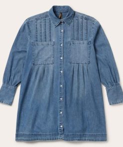 Grottoattire.shop6b9498c363 1