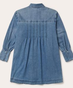 Grottoattire.shop6b9498c363 2