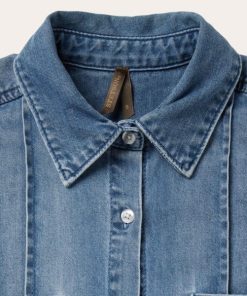 Grottoattire.shop6b9498c363 3