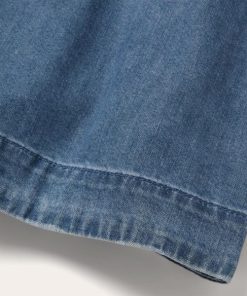 Grottoattire.shop6b9498c363 4