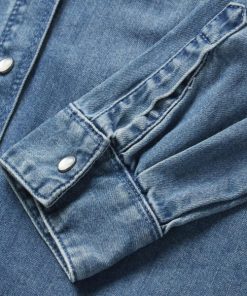 Grottoattire.shop6b9498c363 5