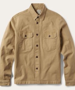 Grottoattire.shop6b9d0f5624 1