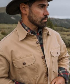 Grottoattire.shop6b9d0f5624 2