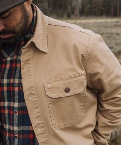 Grottoattire.shop6b9d0f5624 3