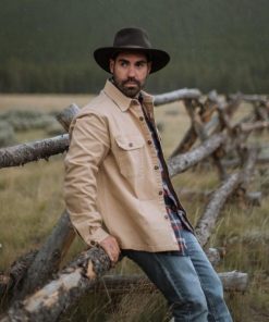 Grottoattire.shop6b9d0f5624 4