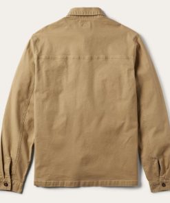 Grottoattire.shop6b9d0f5624 5