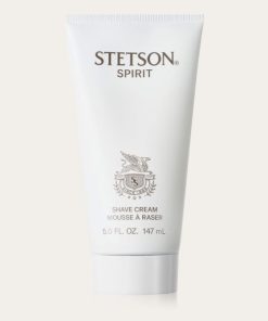 Grottoattire.shop6cb2eaeccc 1