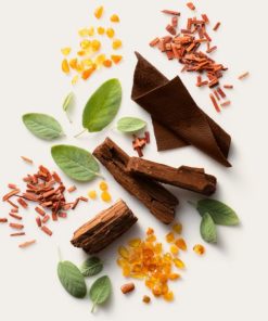 Grottoattire.shop6cb2eaeccc 2