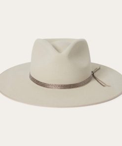 Grottoattire.shop6cf8f78d85 1