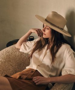 Grottoattire.shop6cf8f78d85 2