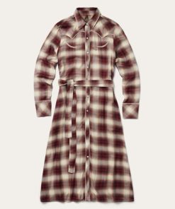 Grottoattire.shop6d0f8a61c0 1