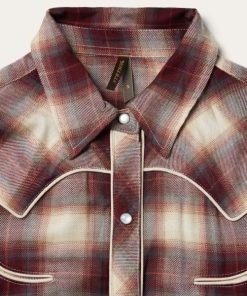 Grottoattire.shop6d0f8a61c0 3