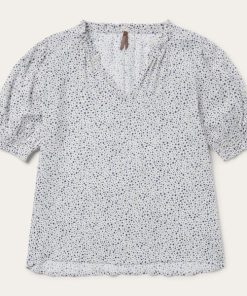 Grottoattire.shop6d1a7357a7 1