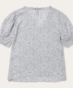 Grottoattire.shop6d1a7357a7 2