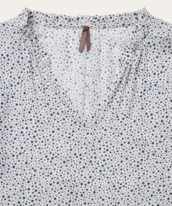 Grottoattire.shop6d1a7357a7 3