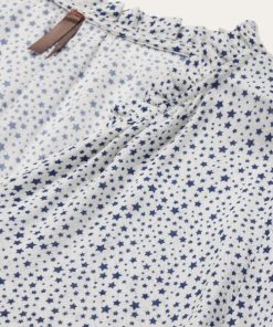 Grottoattire.shop6d1a7357a7 4