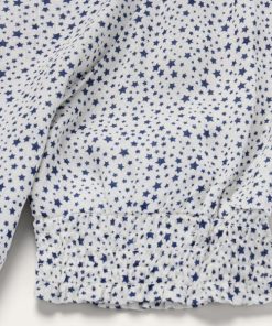 Grottoattire.shop6d1a7357a7 5