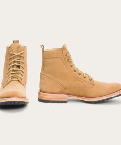 Grottoattire.shop6d38de68ec 1