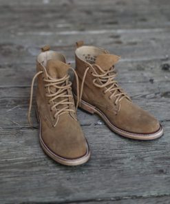 Grottoattire.shop6d38de68ec 2