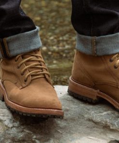 Grottoattire.shop6d38de68ec 3