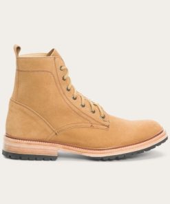 Grottoattire.shop6d38de68ec 4