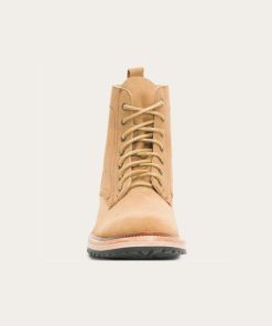 Grottoattire.shop6d38de68ec 5