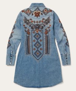 Grottoattire.shop6da9cb2df9 2