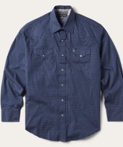 Grottoattire.shop6ddd4f61a0 1