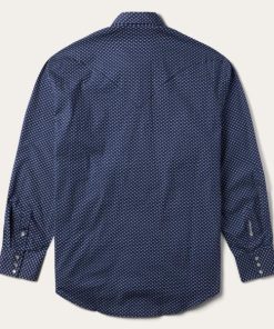 Grottoattire.shop6ddd4f61a0 2