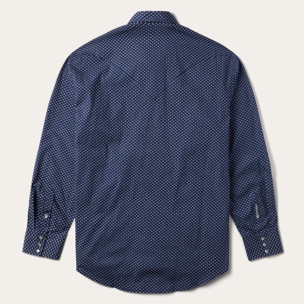 Grottoattire.shop6ddd4f61a0 2