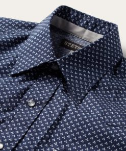 Grottoattire.shop6ddd4f61a0 3