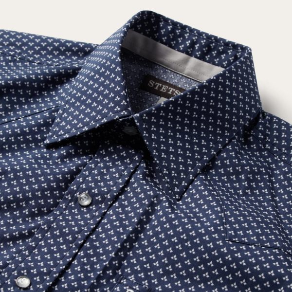 Grottoattire.shop6ddd4f61a0 3