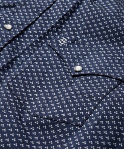 Grottoattire.shop6ddd4f61a0 4