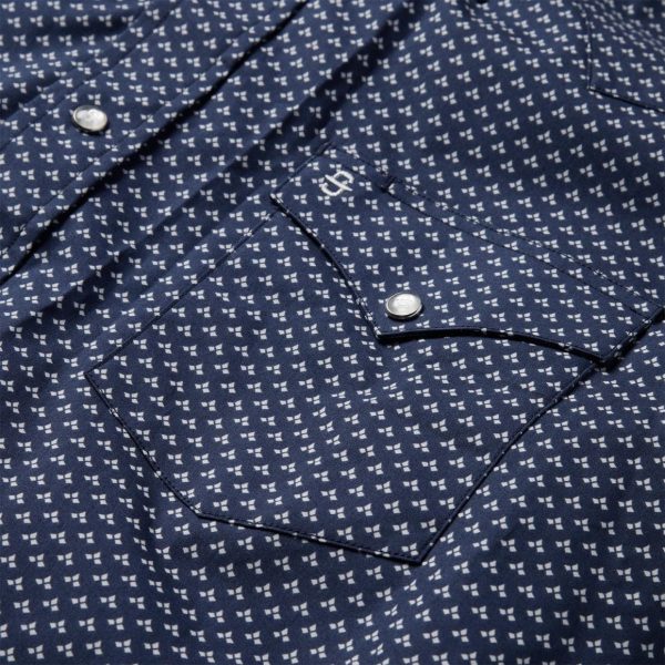 Grottoattire.shop6ddd4f61a0 4